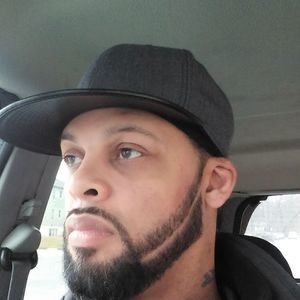 Meet your Posher, Will